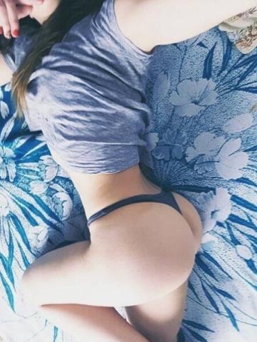 Анкета проститутки Эсмеральда - Фото 1, , 23 года, №223222
